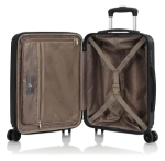 Obrazek Heys AeroLite S,M Silver S: 47 l / M: 79 L