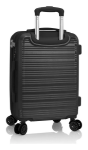 Obrazek Heys AeroLite S,M Silver S: 47 l / M: 79 L