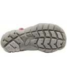 Obrazek KEEN Seacamp II CNX Children Sandały dziecięce ombre pink lemonade