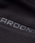 Obrazek Tepláky ARDON®RIVARY černá