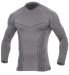 Obrazek Funkční tričko s dlouhým rukávem ARDON®BRILANTEX