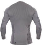 Obrazek Funkční tričko s dlouhým rukávem ARDON®BRILANTEX