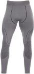 Obrazek Funkční kalhoty ARDON®BRILANTEX šedá
