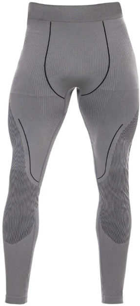 Obrazek Funkční kalhoty ARDON®BRILANTEX šedá