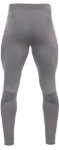 Obrazek Funkční kalhoty ARDON®BRILANTEX šedá