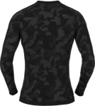 Obrazek Funkční tričko s dlouhým rukávem ARDON®LYTANIX CAMO černá