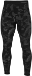 Obrazek Funkční kalhoty ARDON®LYTANIX CAMO černá