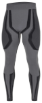 Obrazek Funkční kalhoty ARDON®ATROCLIM tmavě šedá