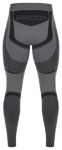 Obrazek Funkční kalhoty ARDON®ATROCLIM tmavě šedá