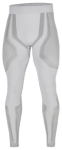 Obrazek Funkční kalhoty ARDON®ATROCLIM světle šedá