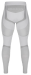 Obrazek Funkční kalhoty ARDON®ATROCLIM světle šedá