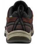 Obrazek KEEN Targhee IV WP Men Męskie buty trekkingowe java/bison