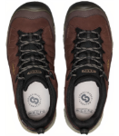 Obrazek KEEN Targhee IV WP Men Męskie buty trekkingowe java/bison