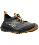 Obrazek KEEN Zionic ADV Women Buty trekkingowe damskie black/oak buff
