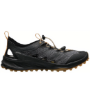 Obrazek KEEN Zionic ADV Women Buty trekkingowe damskie black/oak buff