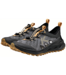 Obrazek KEEN Zionic ADV Women Buty trekkingowe damskie black/oak buff