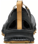 Obrazek KEEN Zionic ADV Women Buty trekkingowe damskie black/oak buff