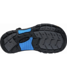 Obrazek KEEN Newport H2 Youth Sandały dziecięce magnet/brilliant blue