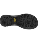Obrazek KEEN Rose Sandal W Sandały damskie black/neutral gray
