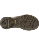 Obrazek KEEN Rose Sandal W Sandały damskie brindle/shitake