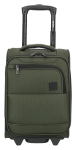 Obrazek Enrico Benetti Oakville 39048 S Olive 25 L