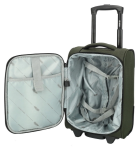 Obrazek Enrico Benetti Oakville 39048 S Olive 25 L