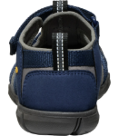 Obrazek KEEN Seacamp II CNX Youth Sandały dziecięce naval academy/drizzle
