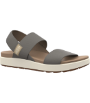 Obrazek KEEN Elle Backstrap W Sandały damskie brindle/birch