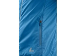 Obrazek CXS AUGUSTA Bunda pánská, azurově modrá