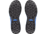 Obrazek Buty softshellowe CXS SPORT czarno-niebieskie