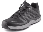Obrazek Buty softshellowe CXS SPORT czarno-szare