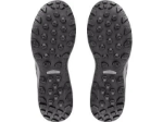 Obrazek Buty softshellowe CXS SPORT czarno-szare