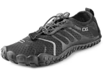 Obrazek CXS SEAMAN Barefoot obuv