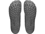 Obrazek CXS SEAMAN Barefoot obuv