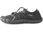 Obrazek CXS SEAMAN Barefoot obuv