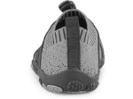 Obrazek CXS PURESTEP Dámská barefoot obuv šedo-černá