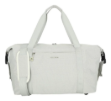 Obrazek Enrico Benetti Luzern 62185 Beige 34,5 L