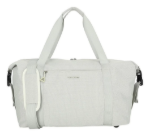 Obrazek Enrico Benetti Luzern 62185 Beige 34,5 L