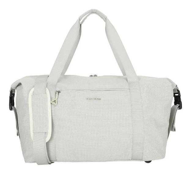 Obrazek Enrico Benetti Luzern 62185 Beige 34,5 L