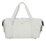 Obrazek Enrico Benetti Luzern 62185 Beige 34,5 L