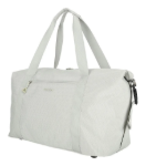 Obrazek Enrico Benetti Luzern 62185 Beige 34,5 L
