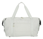 Obrazek Enrico Benetti Luzern 62185 Beige 34,5 L