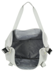 Obrazek Enrico Benetti Luzern 62185 Beige 34,5 L
