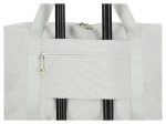 Obrazek Enrico Benetti Luzern 62185 Beige 34,5 L