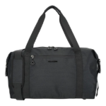 Obrazek Enrico Benetti Luzern 62185 Beige 34,5 L