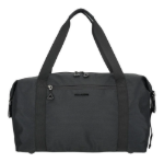 Obrazek Enrico Benetti Luzern 62185 Beige 34,5 L