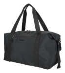 Obrazek Enrico Benetti Luzern 62185 Beige 34,5 L