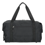 Obrazek Enrico Benetti Luzern 62185 Beige 34,5 L