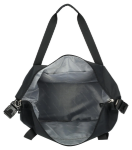 Obrazek Enrico Benetti Luzern 62185 Beige 34,5 L