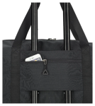Obrazek Enrico Benetti Luzern 62185 Beige 34,5 L
